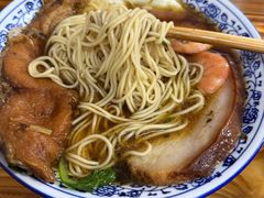 -状元楼(东大街店)