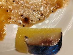 -香宫中餐厅 · 桂林香格里拉
