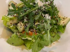 -BONAZZA 意大利餐厅
