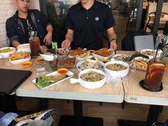 -打趸BTC·Breaktime cafe(北京路店)
