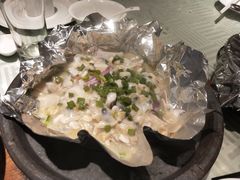 -江海渔港(姚港路店)