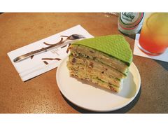 -MIMI FASO(古仓店)