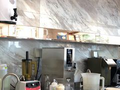 -奈雪的茶(大梅沙8号仓店)