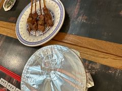 -和府捞面(天河领展广场店)