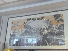 -品湘宴·湖南宁乡菜
