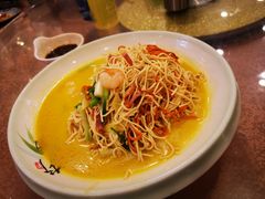 -罗阳人家私房菜(罗阳路店)