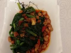 -楼兰印象(朝外店)