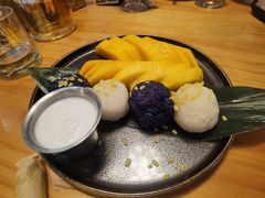 -像素研食The pixlab (皮市街店)