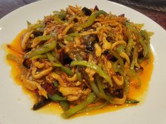 -北塘老院酒馆(鸿泰·千佰汇商业广场店)