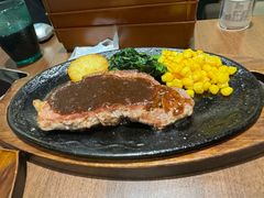 -萨莉亚意式餐厅(杭州西溪龙湖天街店)