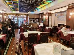 -太平馆西餐厅(北京路店)