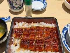 -小山日本料理(太古汇店)