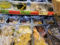 -皆道拌麻辣烫·麻辣拌