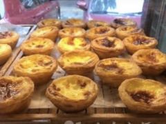 -味多美(鑫都商业广场店)