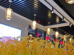 -小肥牛潮汕牛肉火锅(南联店)