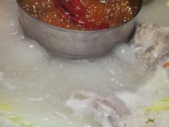 -吴老幺火锅(金龙店)