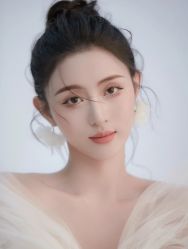 -米莱摄影写真(五大道别墅店)