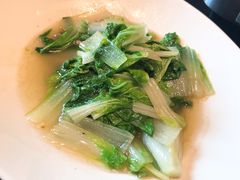 -徐记海鲜(汉城湖|太奥店)