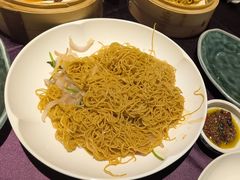 -粤匠·澳门点心粤菜海鲜(澳门半岛店)