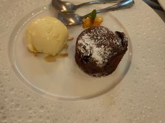 -Kitchen·Y洋厨房西餐厅(王府壹号店)