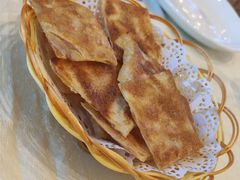 -聚鑫阁江浙菜·非遗传承技艺(青村帝华园店)