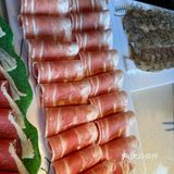 北京正宗内蒙古涮肉