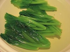 -晓长安·新陕菜(曲江店)