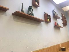 -玲珑干锅(江大店)
