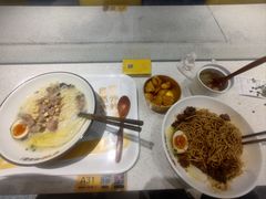 -舜华临武鸭(岳阳东站)