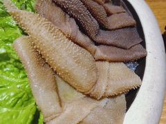 -呷哺呷哺 黄金牧场 (新中关购物中心店)