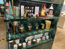 -SCENT BOUTIQUE