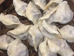 -好妈王饺子(滂江街店)