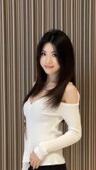 -DL HOPE明星造型