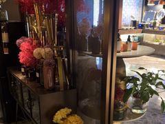 -亦境芳香·SPA影院足道(梅林店)