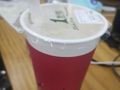 -1点点(银座和谐广场店)