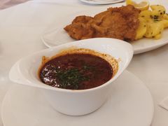 -中央咖啡馆