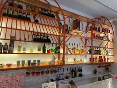 -大象厨房(重庆道店)