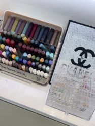 -沐白•盛妍日式美甲美睫
