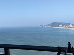 -螺洲公园