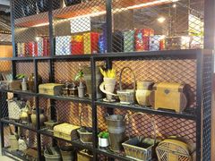 -小时候2013(瀚新店)
