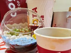 -COSTA COFFEE(房山印象城店)