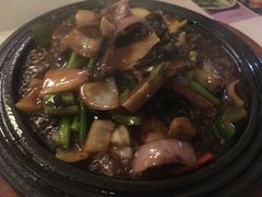 -意卡菲·欢乐聚会餐厅(华侨店)