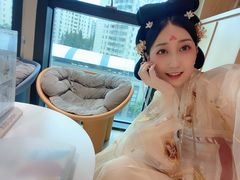 -海马体照相馆(上海月星环球港店)