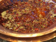 -老码头火锅(骡马市店)