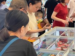 -伊藤洋华堂(高新店)
