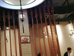 -印象江南(东栅店)
