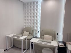 -如一·美甲美睫