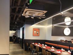 -胖哥俩肉蟹煲(上海悦荟广场店)