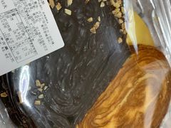 -喜計局·饼行(南湖万达广场店)
