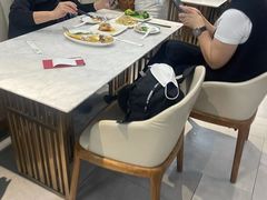 -惠如樓(白云机场T2国际出发店)